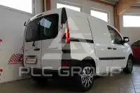 2015 Renault Kangoo