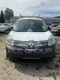 2015 Renault Kangoo