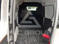 2015 Renault Kangoo