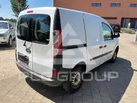 2015 Renault Kangoo
