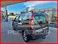 2015 Renault Kangoo