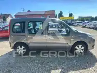 2015 Renault Kangoo