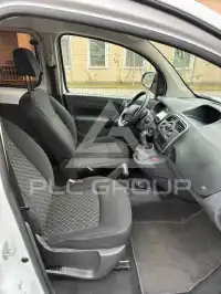2015 Renault Kangoo