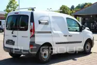 2015 Renault Kangoo