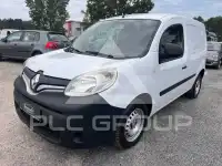 2015 Renault Kangoo
