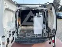 2015 Renault Kangoo