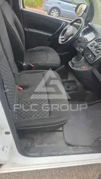 2015 Renault Kangoo