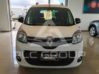 2015 Renault Kangoo