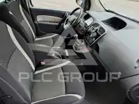 2015 Renault Kangoo