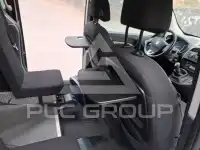 2015 Renault Kangoo