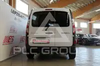 2015 Renault Kangoo