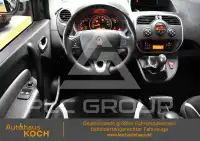 2015 Renault Kangoo