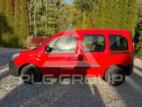 2015 Renault Kangoo