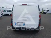 2015 Renault Kangoo