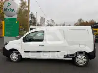 2015 Renault Kangoo