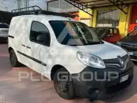 2015 Renault Kangoo