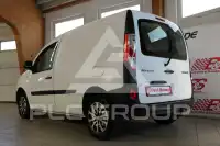 2015 Renault Kangoo