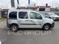 2015 Renault Kangoo