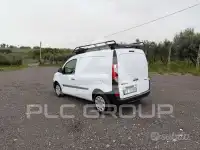 2015 Renault Kangoo