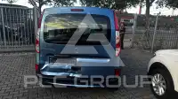 2015 Renault Kangoo