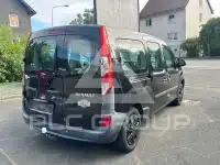 2015 Renault Kangoo