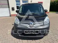 2015 Renault Kangoo