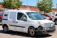 2015 Renault Kangoo
