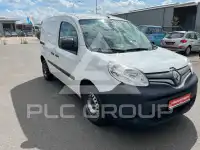 2015 Renault Kangoo