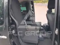 2015 Renault Kangoo