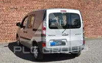 2015 Renault Kangoo