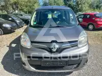 2015 Renault Kangoo