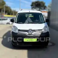 2015 Renault Kangoo