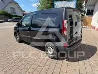 2015 Renault Kangoo