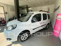 2015 Renault Kangoo
