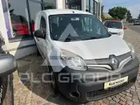 2015 Renault Kangoo