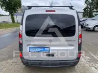 2015 Renault Kangoo