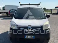 2015 Renault Kangoo