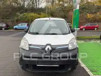 2015 Renault Kangoo