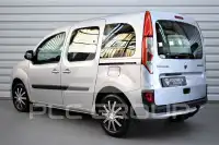 2015 Renault Kangoo