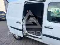 2015 Renault Kangoo