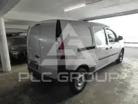 2015 Renault Kangoo