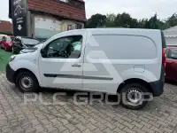 2015 Renault Kangoo