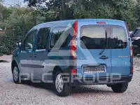 2015 Renault Kangoo