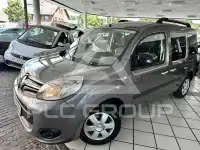 2015 Renault Kangoo