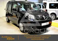 2015 Renault Kangoo