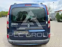 2015 Renault Kangoo
