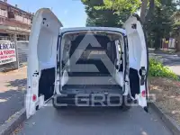 2015 Renault Kangoo
