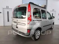 2015 Renault Kangoo