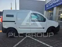 2015 Renault Kangoo
