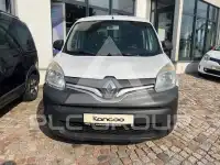 2015 Renault Kangoo